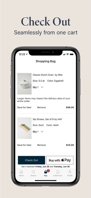GitHub - VShopApp/mobile: Check your V*****t shop with ease.