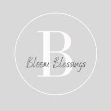 Bloom blessings