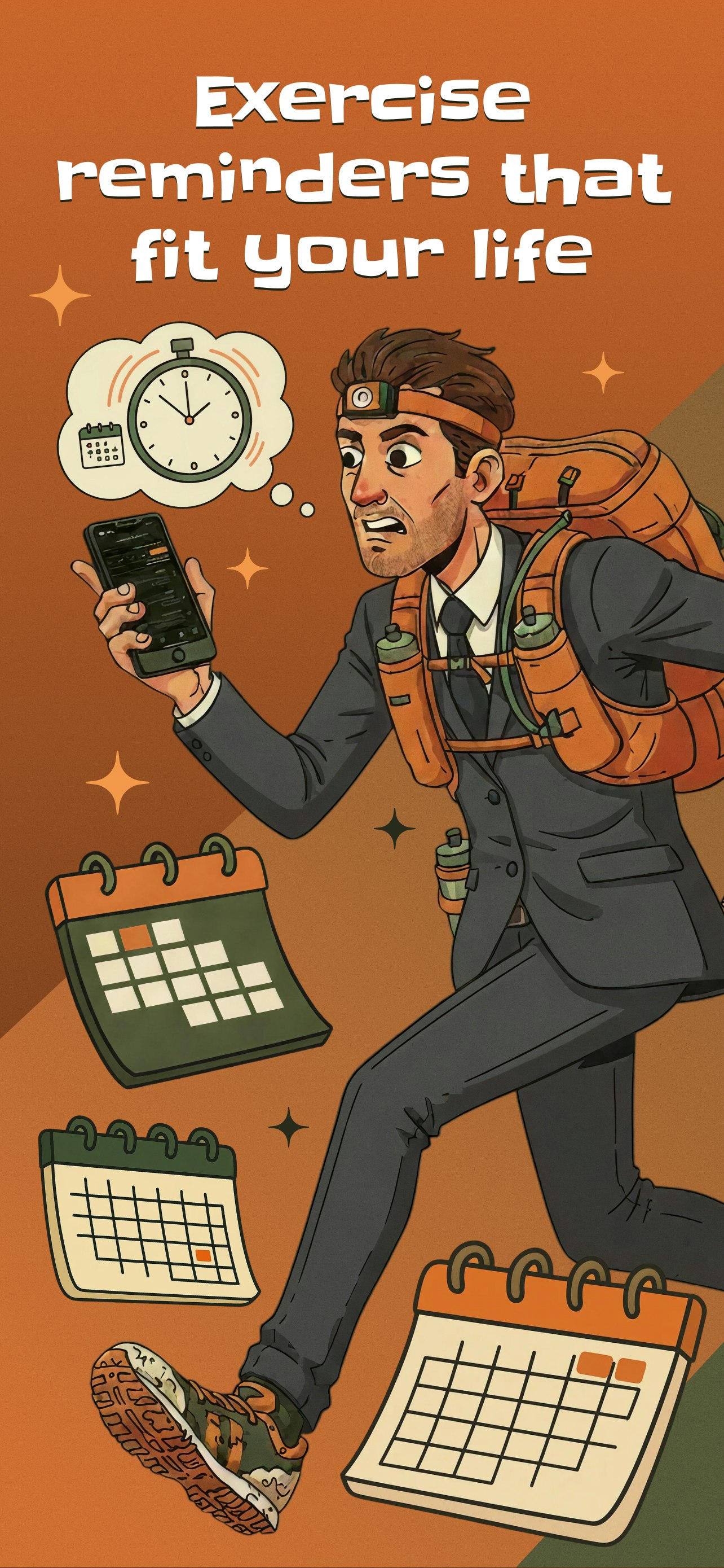 Drill Drop - Main product screenshot demonstrating key features and user interface