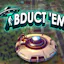 Abduct 'Em