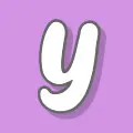 Yardly