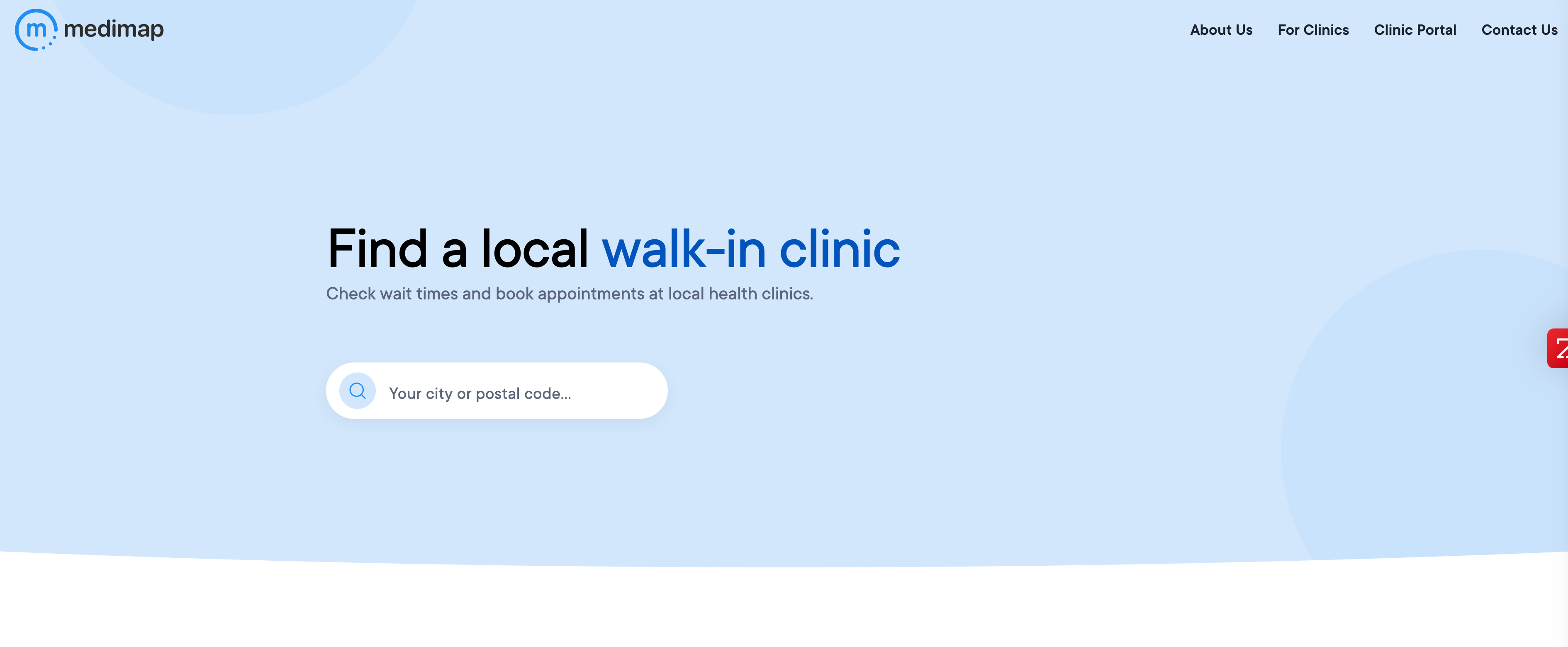 Medimap gallery image