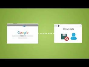 SearchLock gallery image