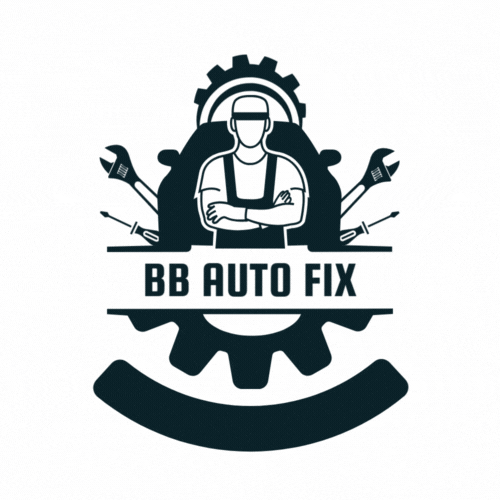 BB Autofix media 1