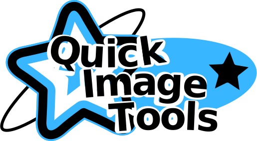 Quick Image Tools