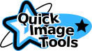Quick Image Tools