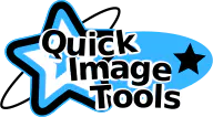 Quick Image Tools