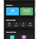 Smart BLE Hub