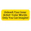 AI Coloring Page Generator