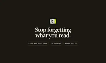 Kern gallery image