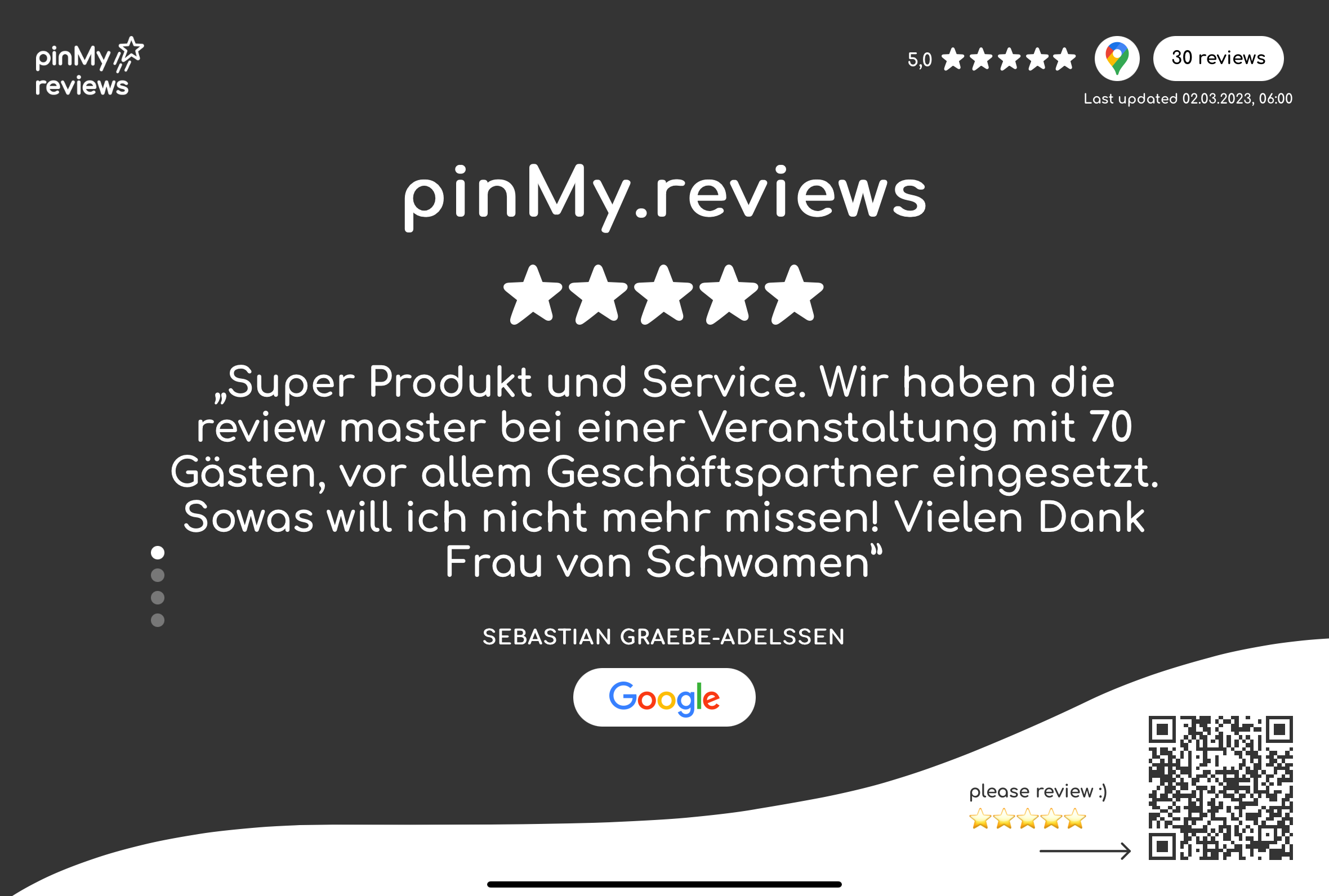 pinMy.reviews media 4