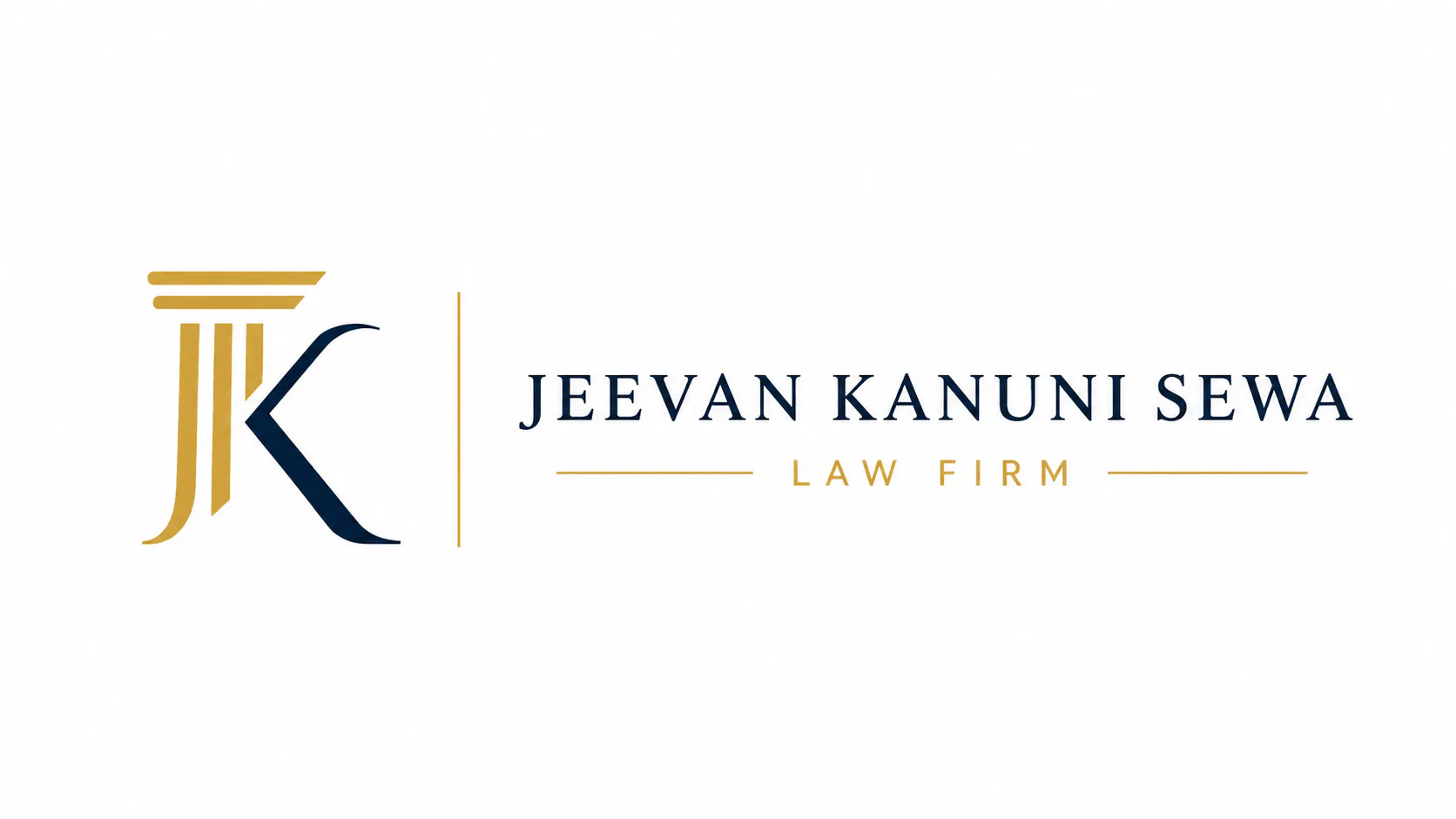 Jeevan Kanuni Sewa - Law Firm in Nepal gallery image