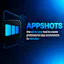 AppShots : Fast Store Listing
