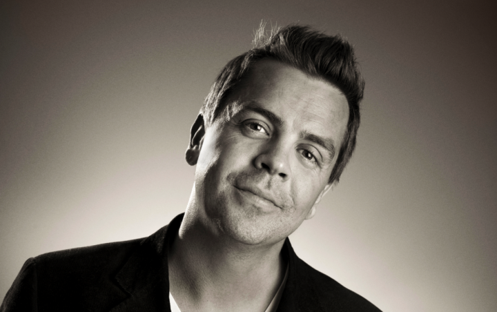 Dangerous Ideas gallery image