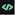 PHP Secure