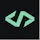 PHP Secure