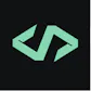 PHP Secure