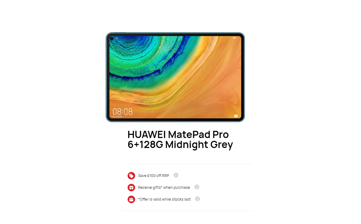 Product Thumbnail