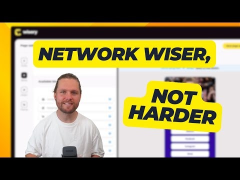 Wisery gallery image