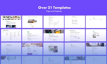 DesignerUp gallery image