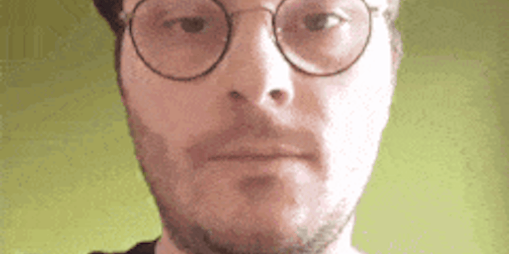#PokerFaceChallenge Image