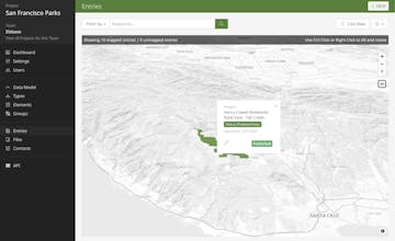 elebase gallery image