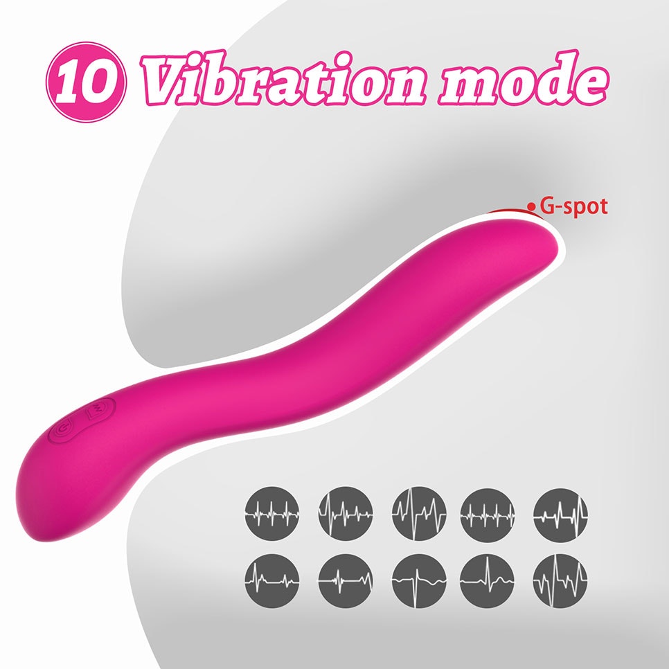Vsextoy Barbara Dildo - Vsextoy Barbara Silbary Sillicone 미디어 2