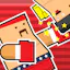 Bobbly Boxing