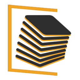 Stack Yourflow gallery image