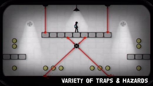 Collect or Die gallery image