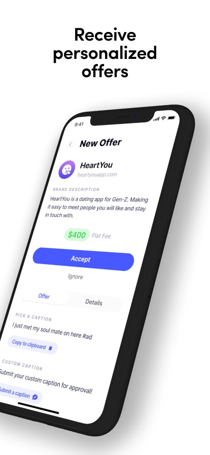 Adfairy media 2