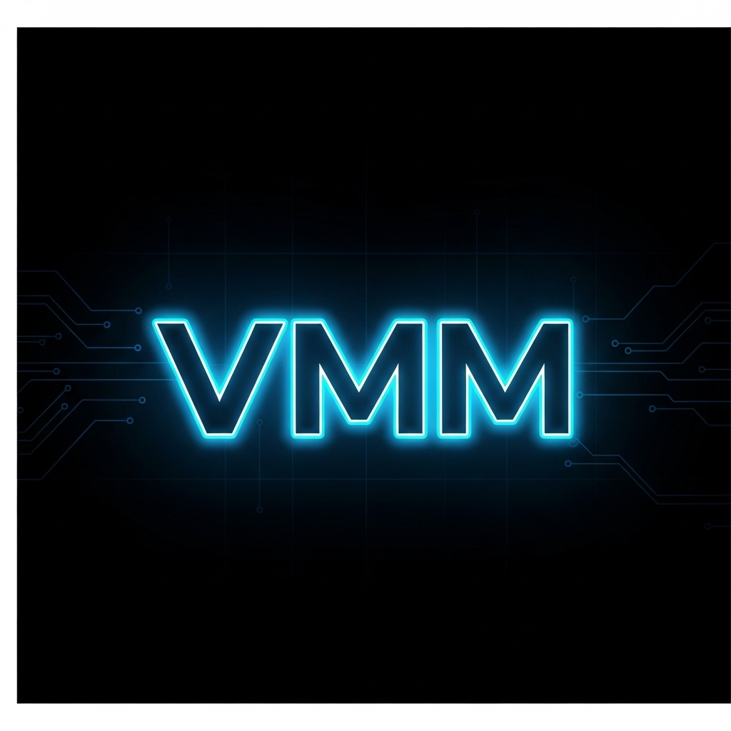 Value My Mortgage logo