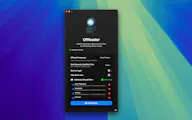 Offloader