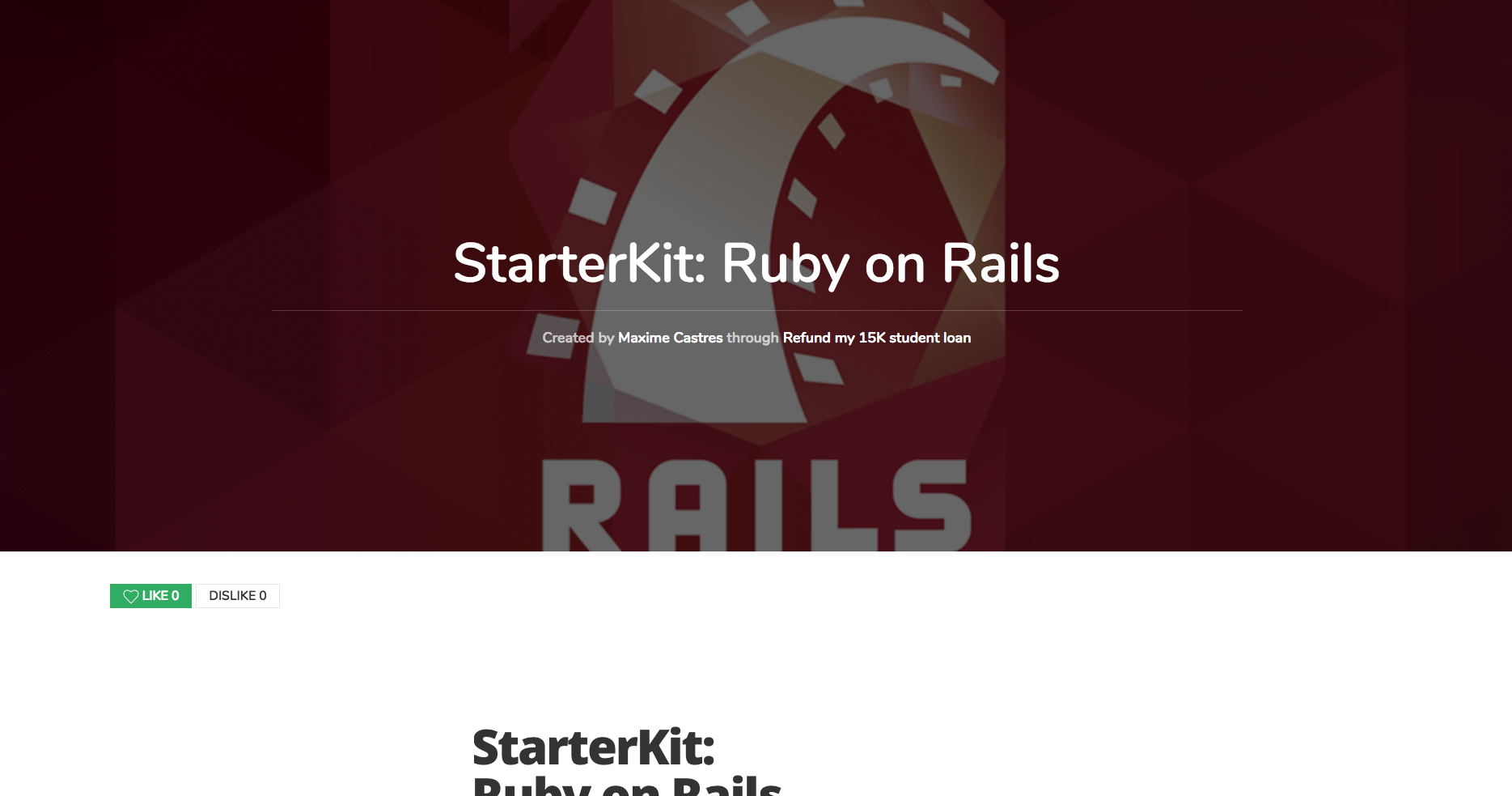 Crowddy gallery image