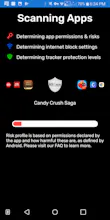 Take Control Of Your Android Device gallery image