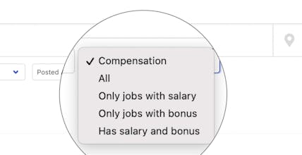 Job Ads Now gallery image