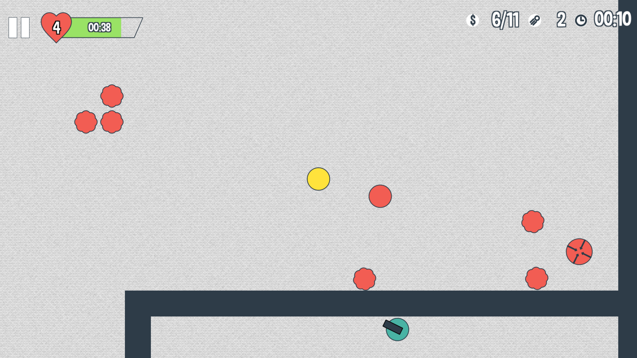 Puckify gallery image