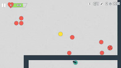 Puckify gallery image