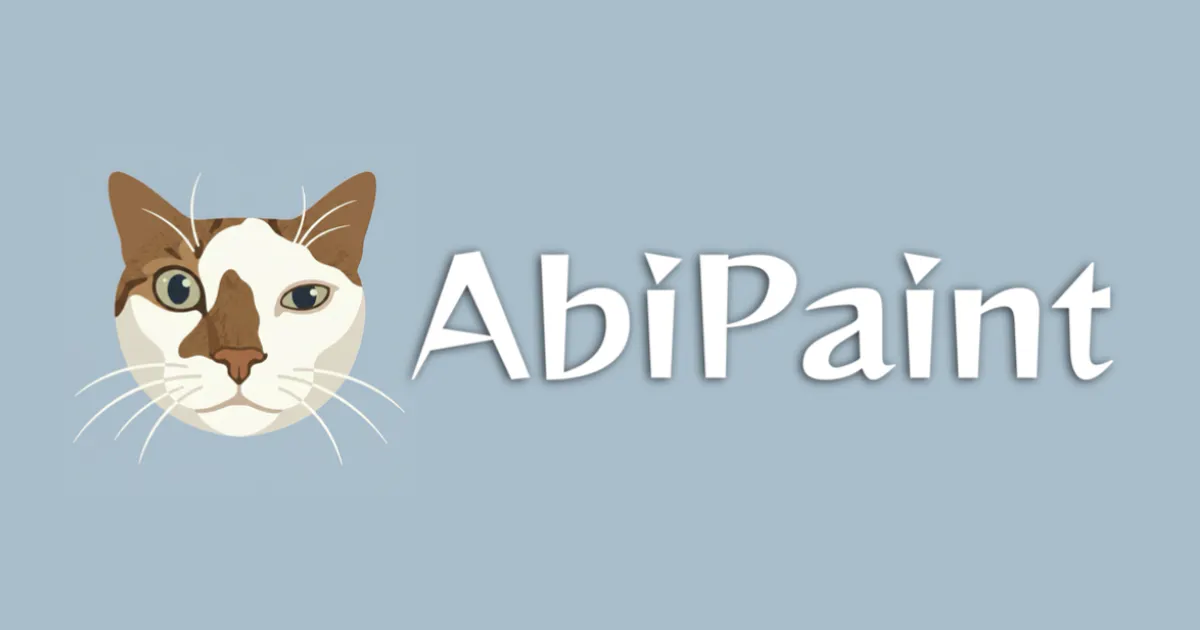 AbiPaint gallery image