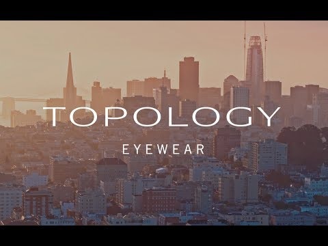 Topology Eyewear gallery image
