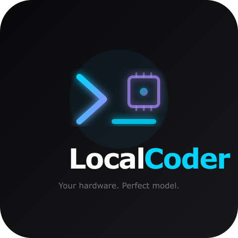 LocalCoder