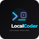 LocalCoder