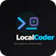 LocalCoder