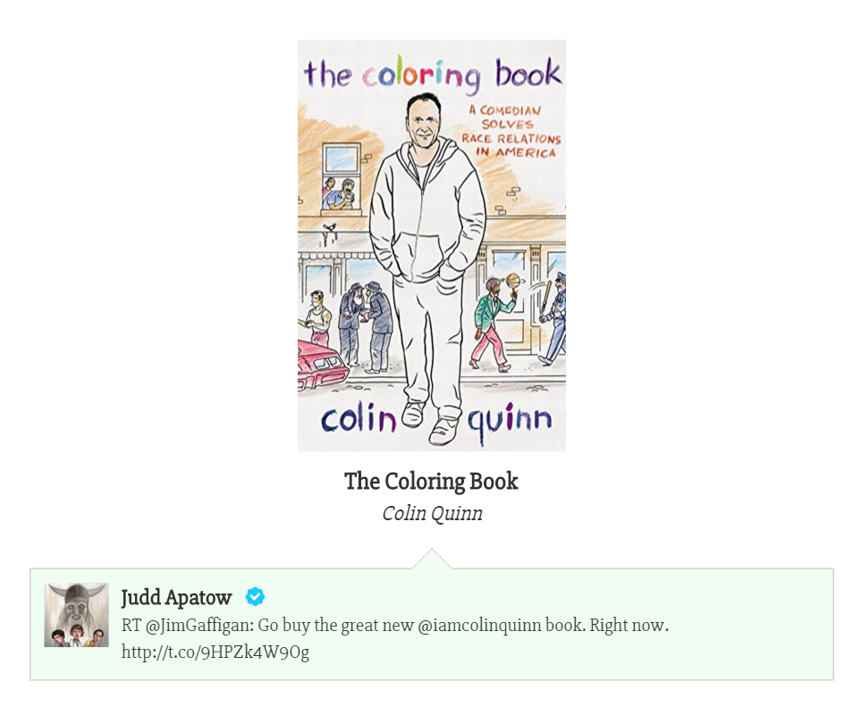 ParrotRead gallery image