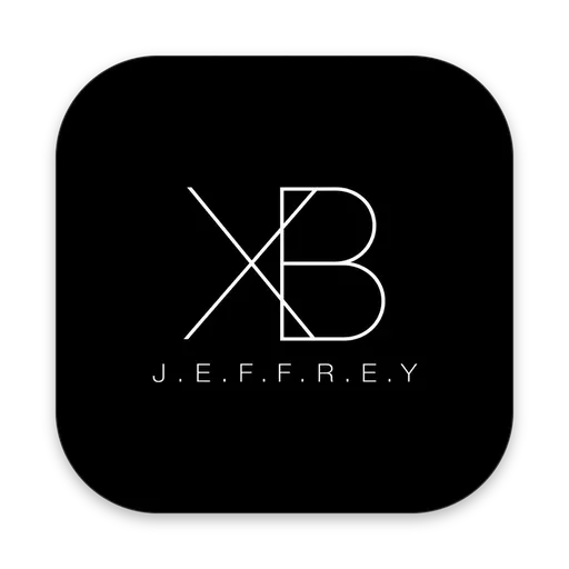 Jeffrey Desk gallery image