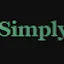 Simplysign.net lauch