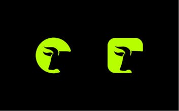 Good Enough Logos gallery image