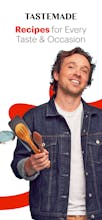 Tastemade Cooking App gallery image