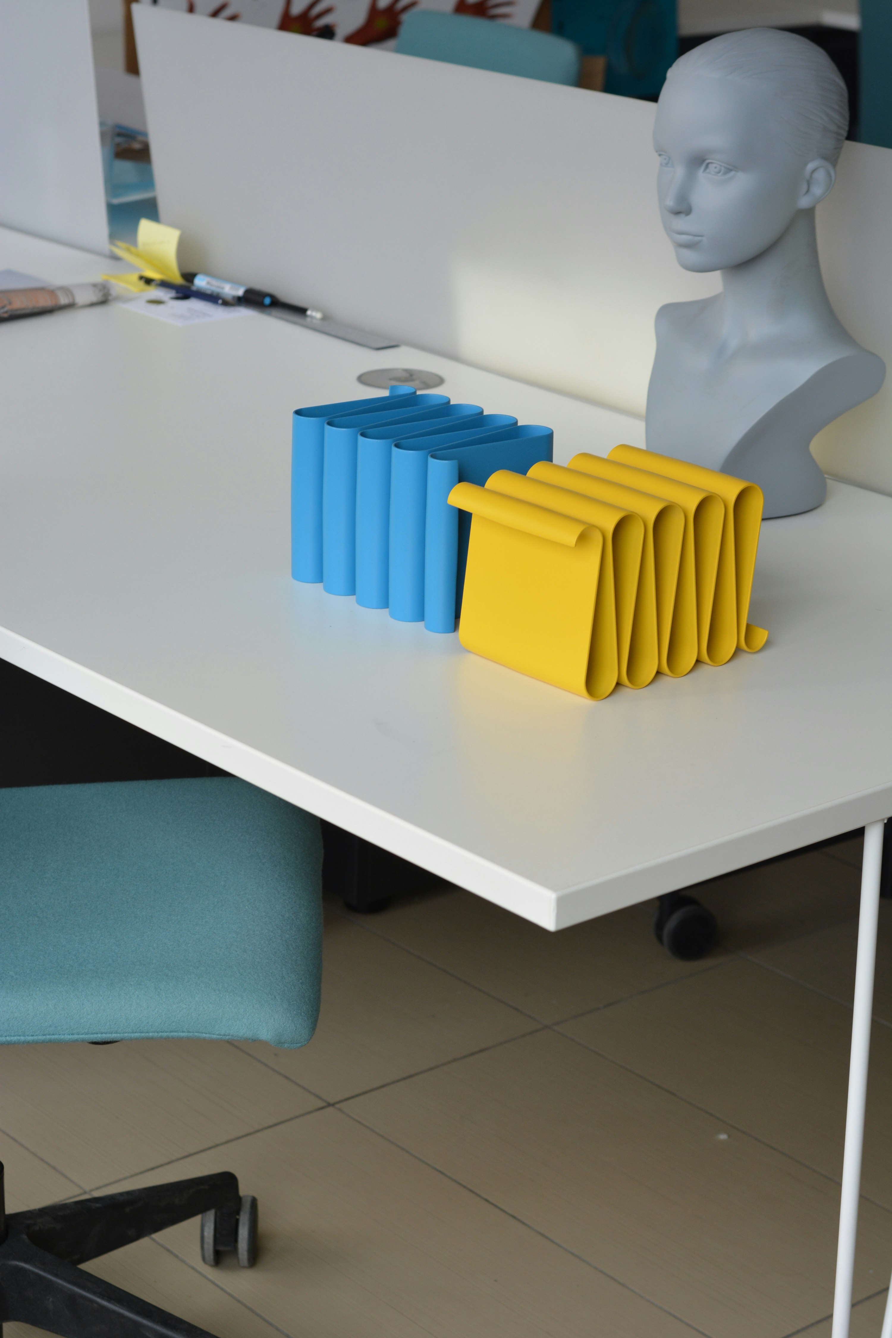 Noodlo gallery image