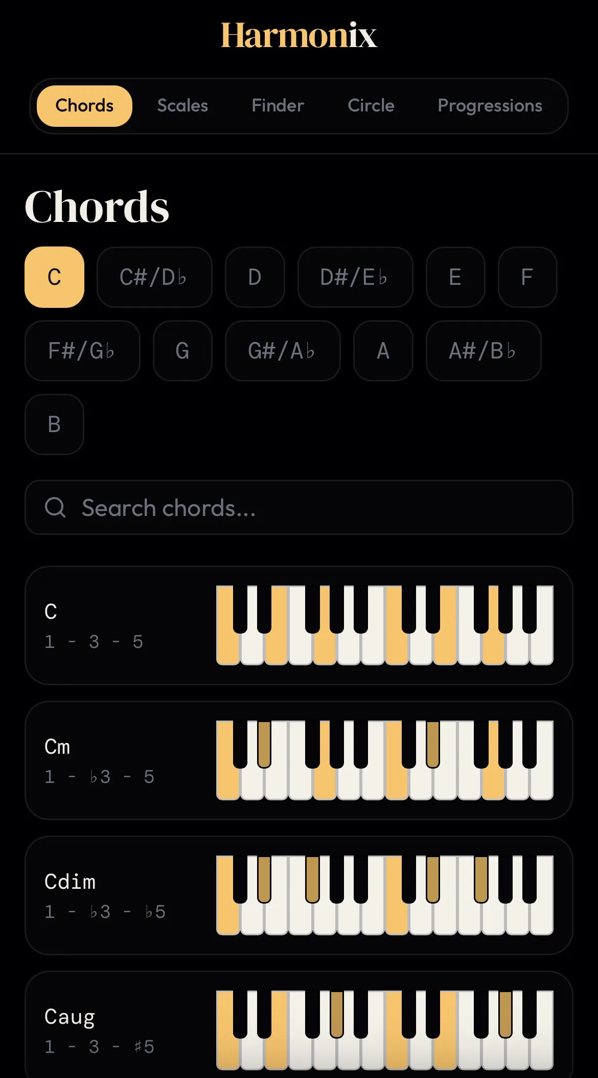스크린샷 3